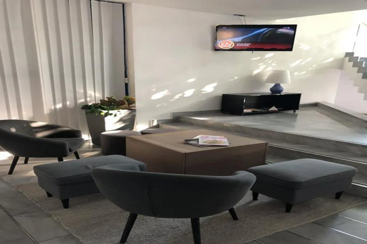 Hotel Jadran Split
