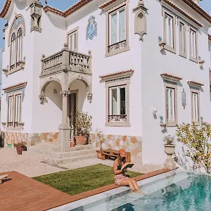 The Salty Pelican Retreat Albergue
