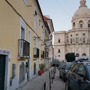 Casa Santa Clara Casa de hóspedes